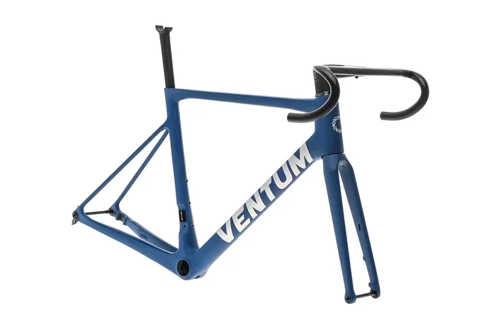 Ventum NS1 Medium/Large Frameset – 2022
