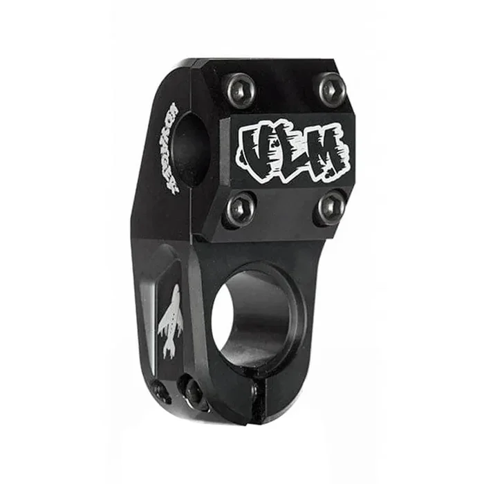 Volume Voyager Stem