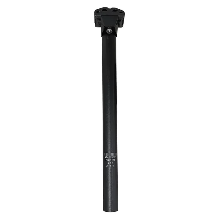 VTUVIA SF20/SF20H Seatpost