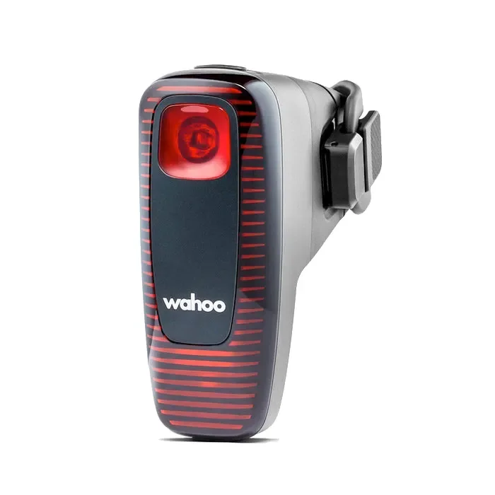 Wahoo Fitness Trackr Radar