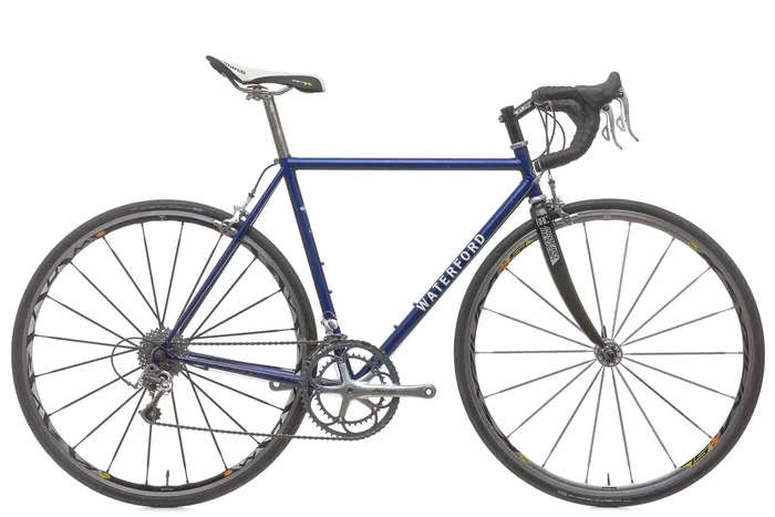 Waterford RS-22 53cm Bike – 2005