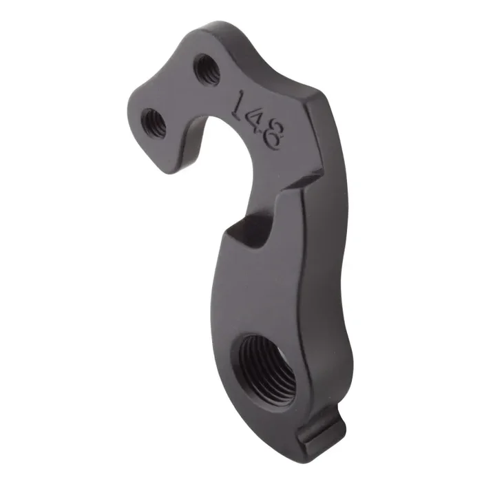 Wheels Manufacturing Derailleur Hanger – 148