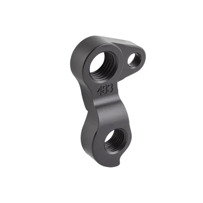 Wheels Manufacturing Derailleur Hanger – 483
