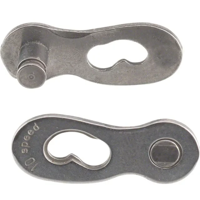 Wippermann Connex 10 Speed Link