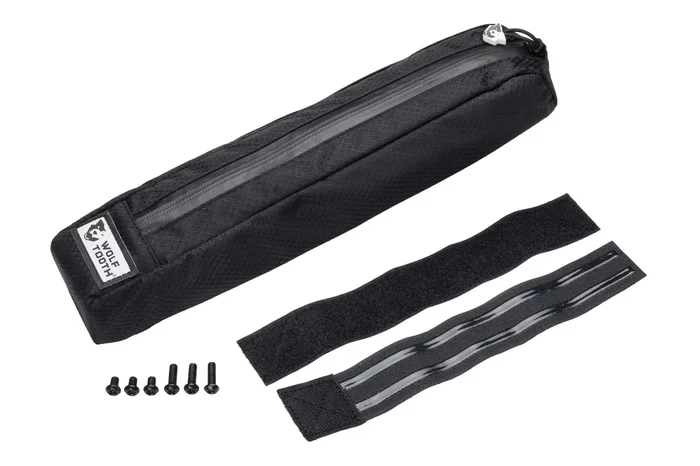 Wolf Tooth B-RAD Pump Bag