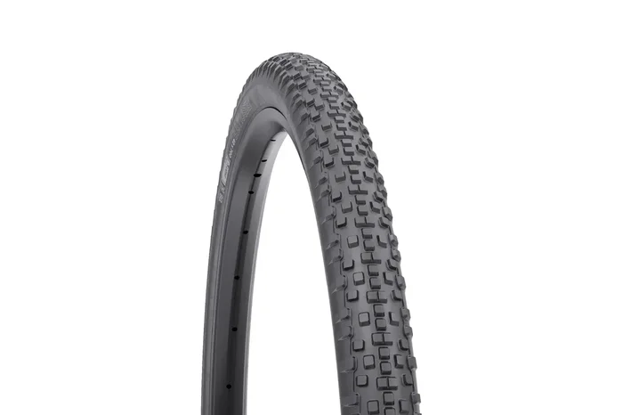 WTB Resolute Tire 700c Tubeless Dual DNA SG2