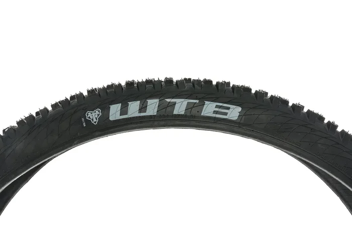 WTB Vigilante Tire 27.5 x 2.3″ Tubeless Black