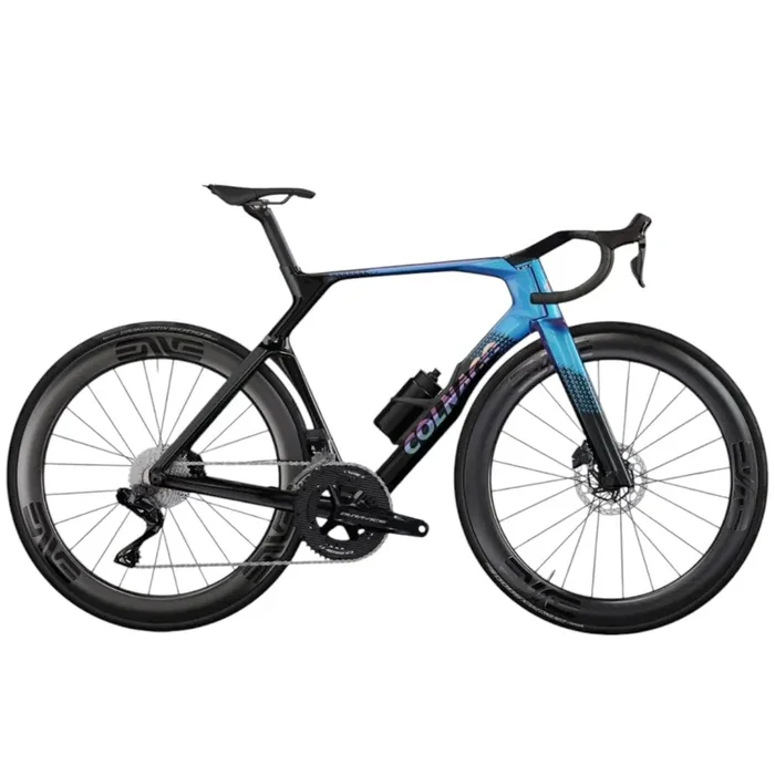 Y1Rs SRAM RED AXS