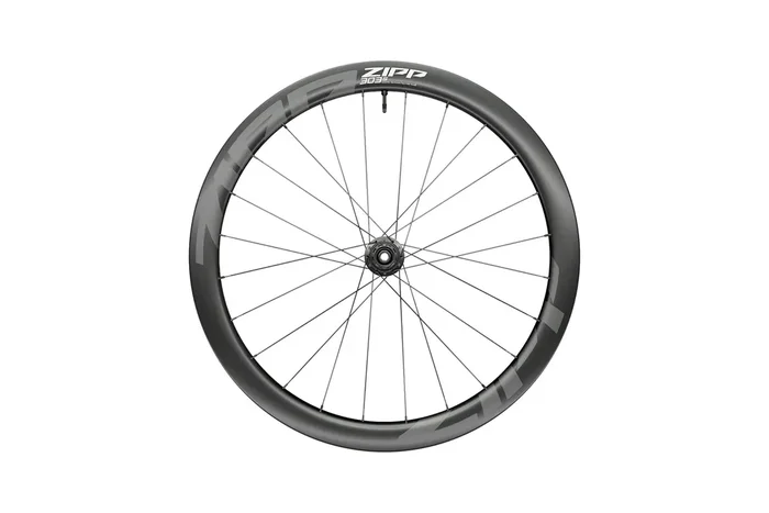 Zipp 303 S Carbon Tubeless 700c Rear Wheel – ShimanoHG11