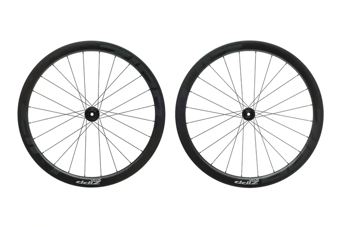 Zipp 303S Carbon Tubeless 700c Whelset