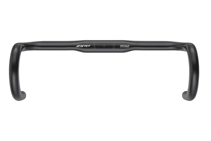 ZIPP Service Course 80 Ergo