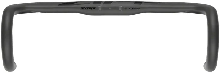 Zipp SL-70 Ergo Drop Handlebar – Carbon 31.8mm 40cm Matte Black A2